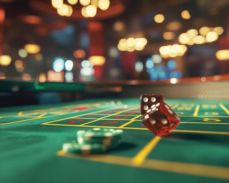 mp40 Hamari Live Casino mein kya milta hai